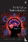 Newberg, Andrew B. - Principles of Neurotheology