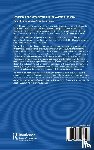Lumpe, Marc-Philippe - Leadership and Organization in the Aviation Industry