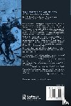 Rygiel, Kim - (En)Gendering the War on Terror