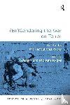 Rygiel, Kim - (En)Gendering the War on Terror