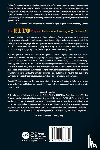 Hollnagel, Erik - The ETTO Principle: Efficiency-Thoroughness Trade-Off