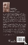 Krishnan, Armin - Killer Robots
