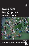 Datta, Ayona - Translocal Geographies