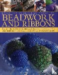 Brown, Lisa, Stanley, Isabel, Kingdom, Christine - Beadwork and Ribbons