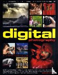 Luck, Steve - Complete Illustrated Encyclopedia of Digital Photography