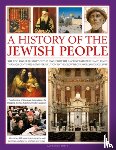 Joffe, Lawrence - A History of the Jewish People