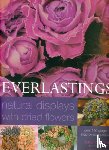 Moore, Terence - Everlastings