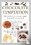  - Chocolate Temptation