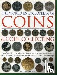 Mackay, James - Coins and Coin Collecting, The World Encyclopedia of