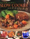 Atkinson, Catherine - Best Ever Recipes for Your Slow Cooker