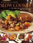 Atkinson, Catherine - Best Ever Recipes for Your Slow Cooker