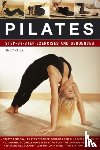Kelly, Emily - Pilates