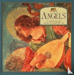 Dobell, Steve - Angels: An Anthology of Verse and Prose