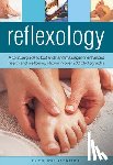Oxenford, Rosalind - Reflexology
