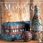 Baird, Helen - New Crafts: Mosaics