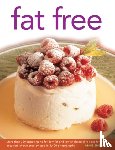  - Fat Free