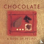 Sudell, Helen - Chocolate