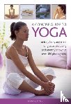Hall, Doriel - A Concise Guide to Yoga