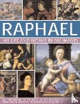 Hodge Susie - Raphael