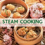 - Steam Cooking