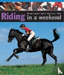 Sly Debby - Riding in a Weekend