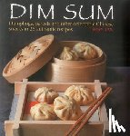 Tan, Terry - Dim Sum