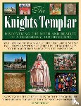 Hodge, Susie - The Knights Templar