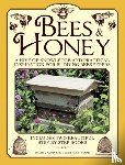 Cramp, David & Fleetwood - Bees & Honey
