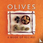 Sudell Helen - Olives