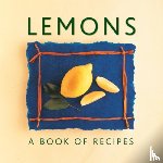 Sudell, Helen - Lemons