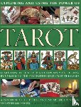 Mendoza, Staci, Bourne, David - Exploring and using the power of tarot