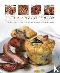 Wilson Carol - Bacon Cookbook