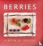 Sudell Helen - Berries