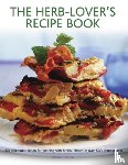 Farrow, Joanne - Herb Lover's Recipe Book