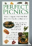 Ferguson Valerie - Perfect Picnics