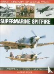 Price Dr Alfred - Great Aircraft of World War Ii: Supermarine Spitfire
