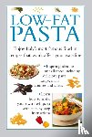 Valerie Ferguson - Low-Fat Pasta