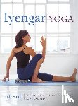 Smith Judy - Iyengar Yoga