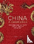 Tan, Terry - China: a cookbook