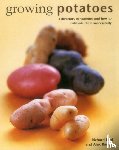 Bird Richard - Growing Potatoes