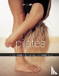 Kelly Emily - Pilates