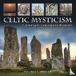Duncan Anthony - Celtic Mysticism