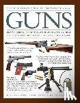Fowler, William - Illustrated World Encyclopedia of Guns