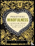 Davies Kim - Practical Mindfulness