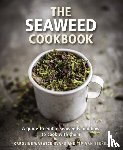 Warwick-Evans, Caroline, Berkel, Tim van - The Seaweed Cookbook