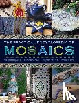Baird, Helen - Practical Encyclopedia of Mosaics