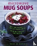 Michaels, Theo - Microwave Mug Soups