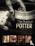 Warshaw, Josie - The Practical Potter