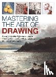 Sidaway, Ian - Mastering the Art of Drawing