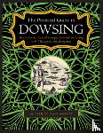 MacManaway, Patrick - Dowsing, The Practical Guide to